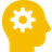 Tech-Enabled Intelligence