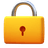 Private Market Access